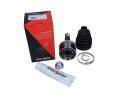 MAXGEAR Kloub hnacho hdele, sada MXG 49-3127, 49-3127