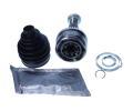 MAXGEAR Kloub hnacho hdele, sada MXG 49-3128, 49-3128