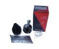 MAXGEAR Kloub hnacho hdele, sada MXG 49-3128, 49-3128
