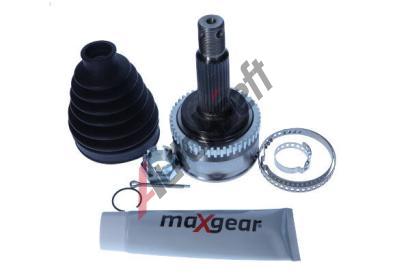 MAXGEAR Kloub hnacho hdele, sada MXG 49-3129, 49-3129