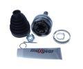 MAXGEAR Kloub hnacho hdele, sada MXG 49-3129, 49-3129