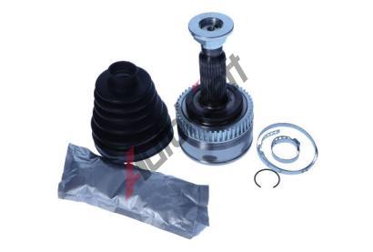 MAXGEAR Kloub hnacho hdele, sada MXG 49-3130, 49-3130