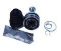 MAXGEAR Kloub hnacho hdele, sada MXG 49-3130, 49-3130