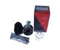 MAXGEAR Kloub hnacho hdele, sada MXG 49-3130, 49-3130