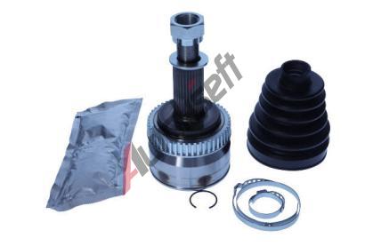 MAXGEAR Kloub hnacho hdele, sada MXG 49-3131, 49-3131