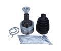 Kloub hnacho hdele, sada MAXGEAR ‐ MXG 49-3132