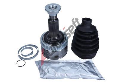 MAXGEAR Kloub hnacho hdele, sada MXG 49-3132, 49-3132