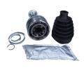 MAXGEAR Kloub hnacho hdele, sada MXG 49-3132, 49-3132
