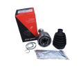 MAXGEAR Kloub hnacho hdele, sada MXG 49-3132, 49-3132