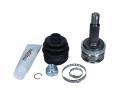 Kloub hnacho hdele, sada MAXGEAR ‐ MXG 49-3133