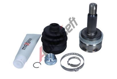 MAXGEAR Kloub hnacho hdele, sada MXG 49-3133, 49-3133
