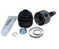 MAXGEAR Kloub hnacho hdele, sada MXG 49-3133, 49-3133
