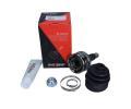 MAXGEAR Kloub hnacho hdele, sada MXG 49-3133, 49-3133
