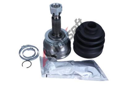 MAXGEAR Kloub hnacho hdele, sada MXG 49-3134, 49-3134