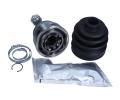 MAXGEAR Kloub hnacho hdele, sada MXG 49-3134, 49-3134