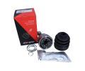 MAXGEAR Kloub hnacho hdele, sada MXG 49-3134, 49-3134