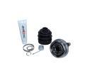 MAXGEAR Kloub hnacího hřídele, sada MXG 49-3135, 49-3135