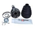 MAXGEAR Kloub hnac�ho h��dele, sada MXG 49-3136, 49-3136