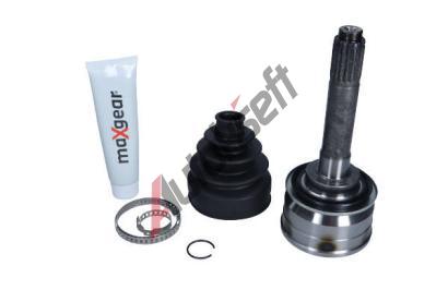 MAXGEAR Kloub hnacho hdele, sada MXG 49-3137, 49-3137