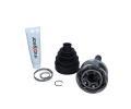 MAXGEAR Kloub hnacho hdele, sada MXG 49-3137, 49-3137