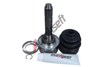 MAXGEAR Kloub hnacho hdele, sada MXG 49-3138, 49-3138