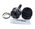 MAXGEAR Kloub hnacho hdele, sada MXG 49-3138, 49-3138
