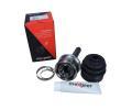 MAXGEAR Kloub hnacho hdele, sada MXG 49-3138, 49-3138