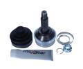 Kloub hnacho hdele, sada MAXGEAR ‐ MXG 49-3139