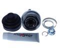 MAXGEAR Kloub hnac�ho h��dele, sada MXG 49-3139, 49-3139