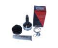MAXGEAR Kloub hnac�ho h��dele, sada MXG 49-3139, 49-3139