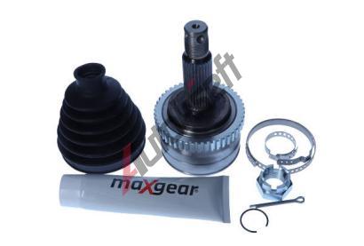 MAXGEAR Kloub hnacho hdele, sada MXG 49-3141, 49-3141