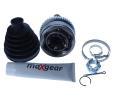 MAXGEAR Kloub hnacho hdele, sada MXG 49-3141, 49-3141