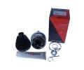 MAXGEAR Kloub hnacho hdele, sada MXG 49-3141, 49-3141