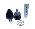 MAXGEAR Kloub hnacho hdele, sada MXG 49-3143, 49-3143