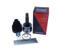 MAXGEAR Kloub hnacho hdele, sada MXG 49-3143, 49-3143