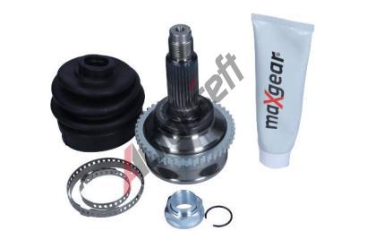 MAXGEAR Kloub hnacho hdele, sada MXG 49-3144, 49-3144