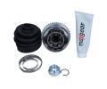 MAXGEAR Kloub hnacho hdele, sada MXG 49-3144, 49-3144