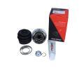 MAXGEAR Kloub hnacho hdele, sada MXG 49-3144, 49-3144