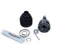 MAXGEAR Kloub hnacho hdele, sada MXG 49-3146, 49-3146