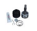 Kloub hnacho hdele, sada MAXGEAR ‐ MXG 49-3147