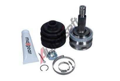 MAXGEAR Kloub hnacho hdele, sada MXG 49-3147, 49-3147