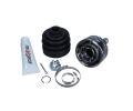 MAXGEAR Kloub hnacho hdele, sada MXG 49-3147, 49-3147