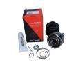 MAXGEAR Kloub hnacho hdele, sada MXG 49-3147, 49-3147