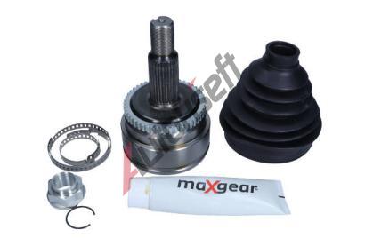 MAXGEAR Kloub hnacho hdele, sada MXG 49-3148, 49-3148