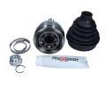 MAXGEAR Kloub hnacho hdele, sada MXG 49-3148, 49-3148