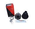 MAXGEAR Kloub hnacho hdele, sada MXG 49-3148, 49-3148