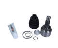 Kloub hnacho hdele, sada MAXGEAR ‐ MXG 49-3149