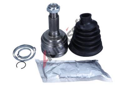 MAXGEAR Kloub hnacho hdele, sada MXG 49-3150, 49-3150