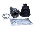 MAXGEAR Kloub hnacho hdele, sada MXG 49-3150, 49-3150