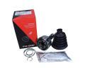 MAXGEAR Kloub hnacho hdele, sada MXG 49-3150, 49-3150